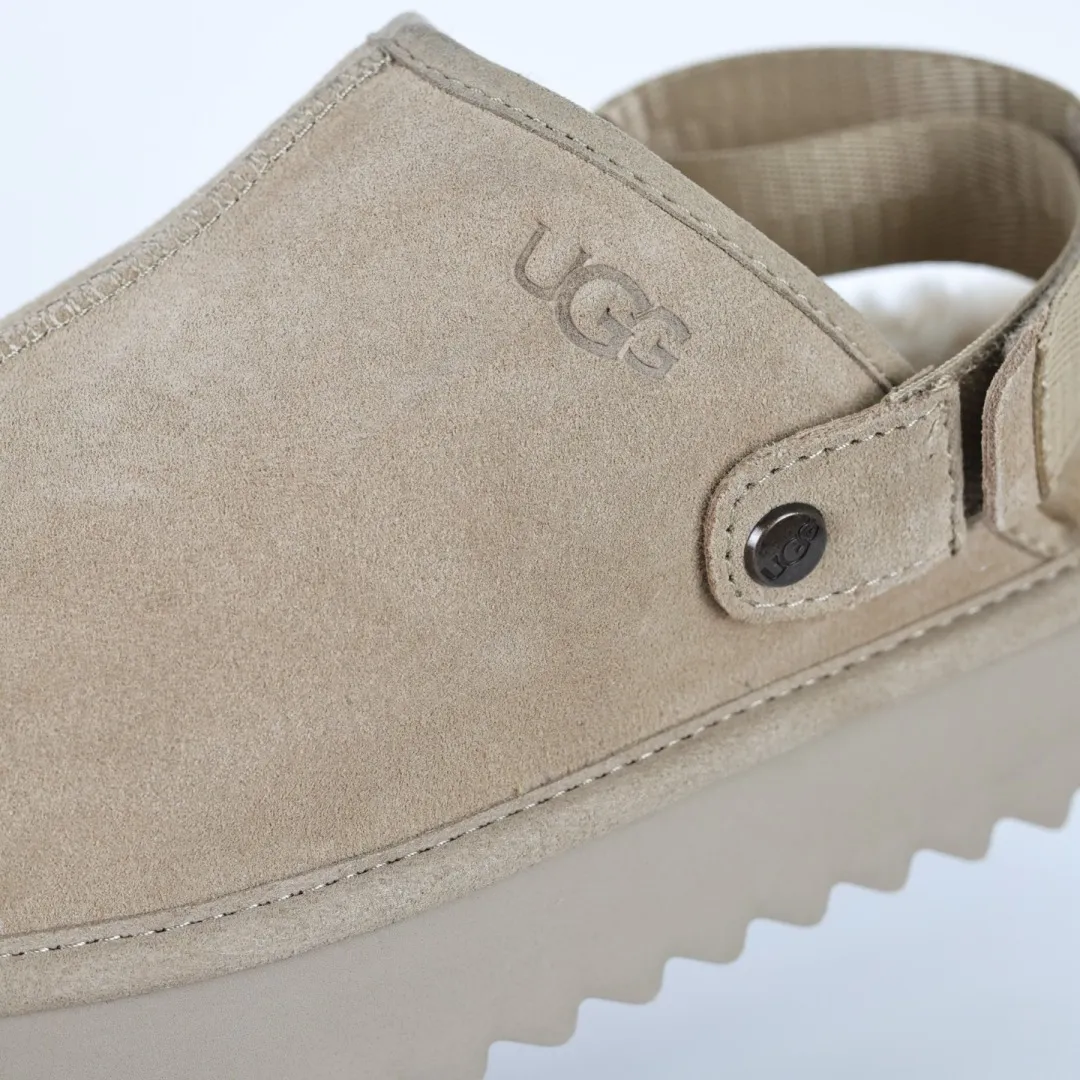 Copywriting price 💰540 The core recommendation is good price. The platform’s foreign trade is exclusively for UGG Tazz women’s snow boots 1166734. Produced by the ten-year-old brand shoemaking factory production line. Pay attention to every detail. Longfeng A-grade genuine sheep fur is integrated. It is built in full compliance with the ZP process. Size: 35 36 37 38 39 40 41